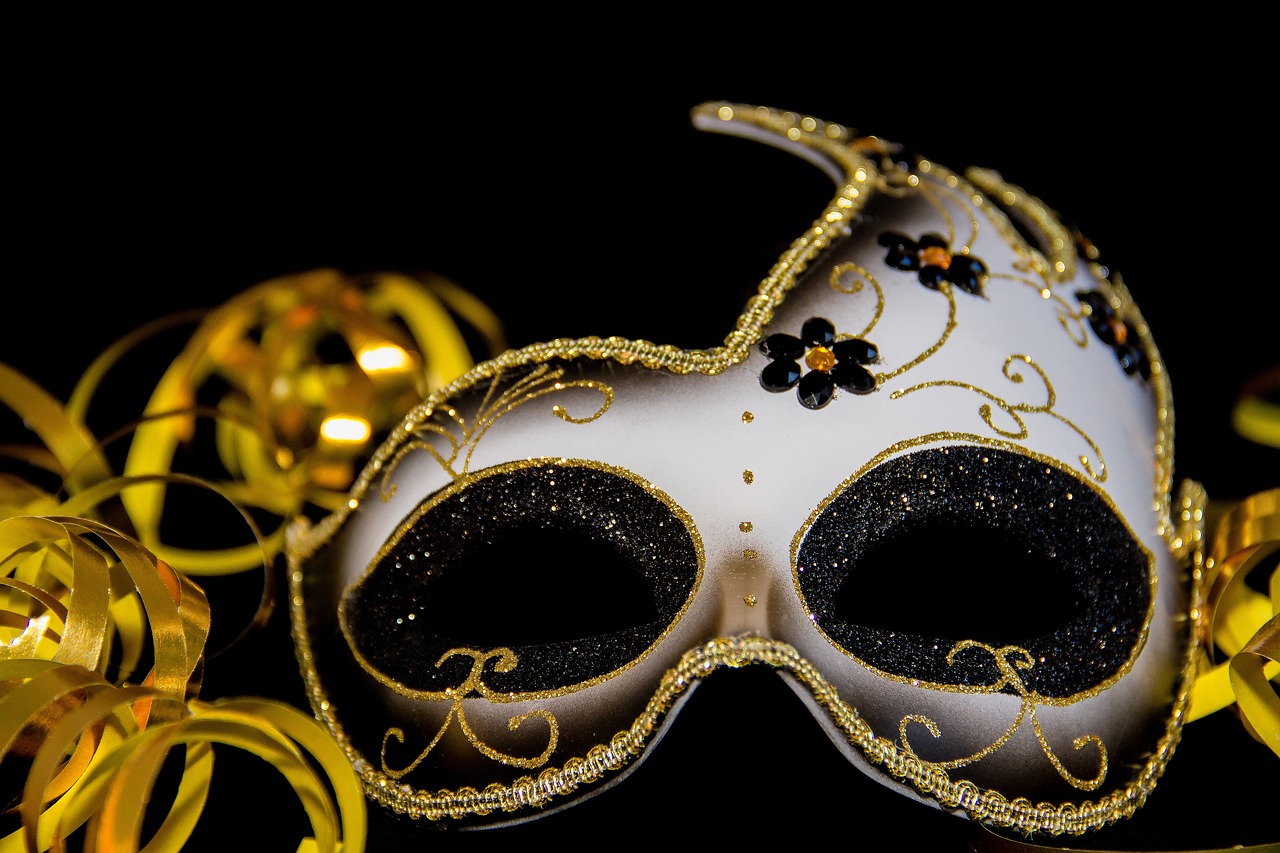 carnival, mask, masquerade-3075912.jpg